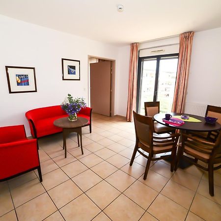 Villa Du Beal Cagnes-sur-Mer Extérieur photo