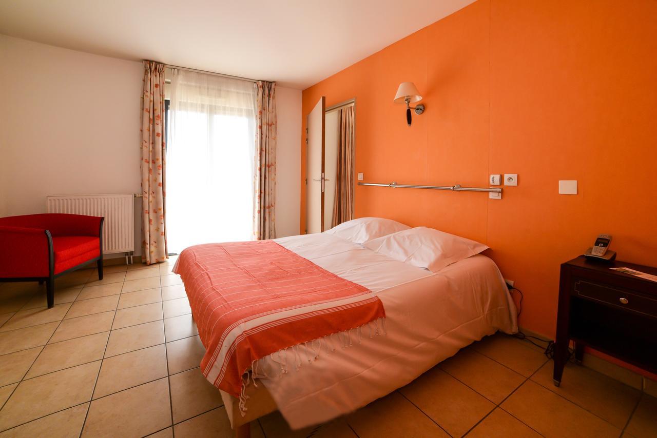Villa Du Beal Cagnes-sur-Mer Extérieur photo